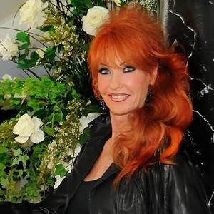 Meet your Posher, Rosemary